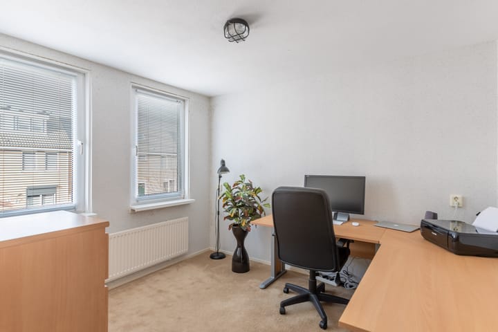 Foto 24 van Botter 42 9