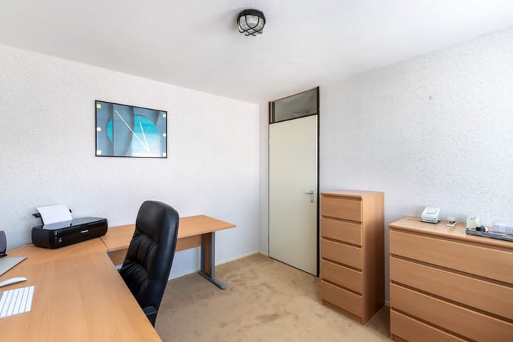 Foto 25 van Botter 42 9