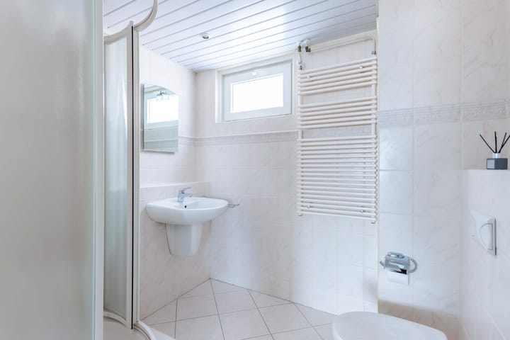 Foto 27 van Botter 42 9