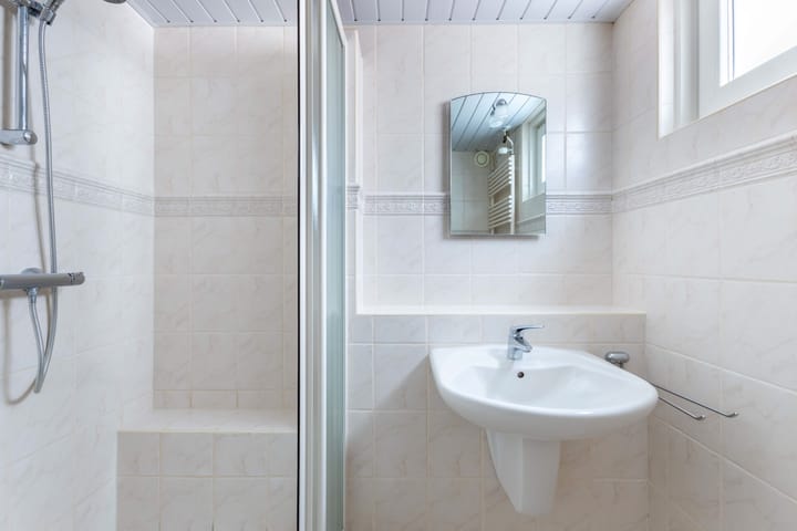 Foto 28 van Botter 42 9