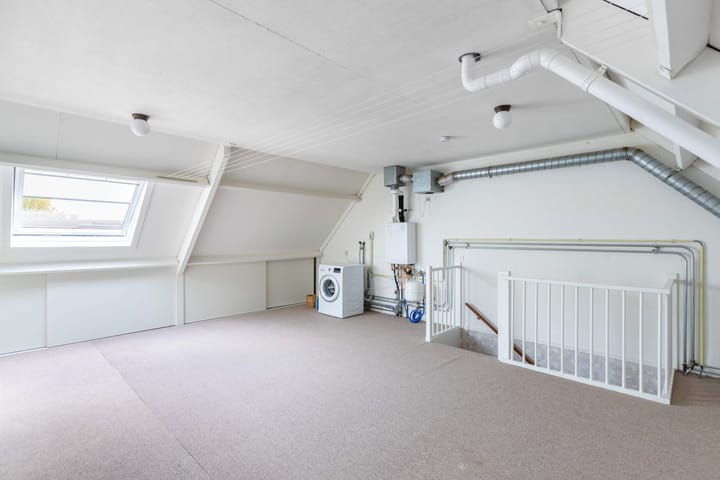 Foto 29 van Botter 42 9