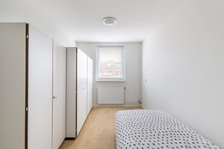 Foto 26 van Botter 42 9