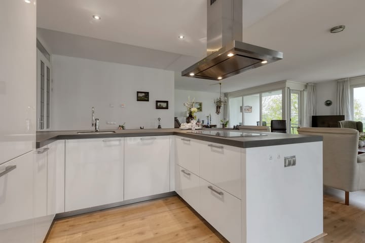 Foto 2 van Noorderlicht 7