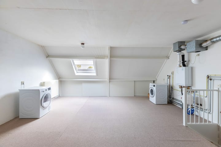 Foto 30 van Botter 42 9