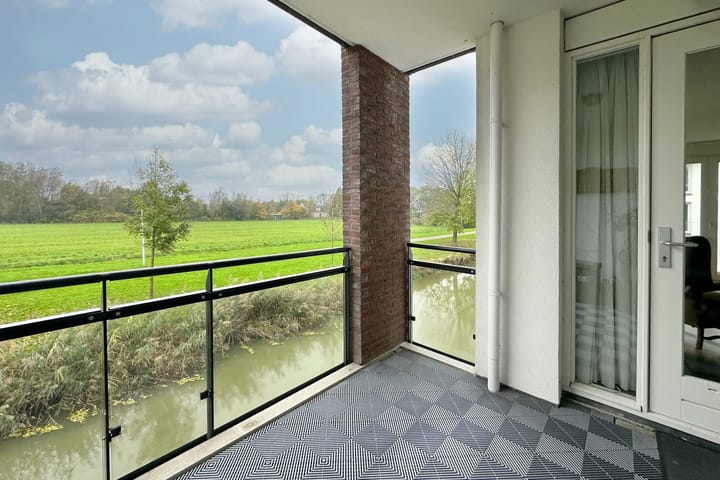 Foto 3 van Noorderlicht 7