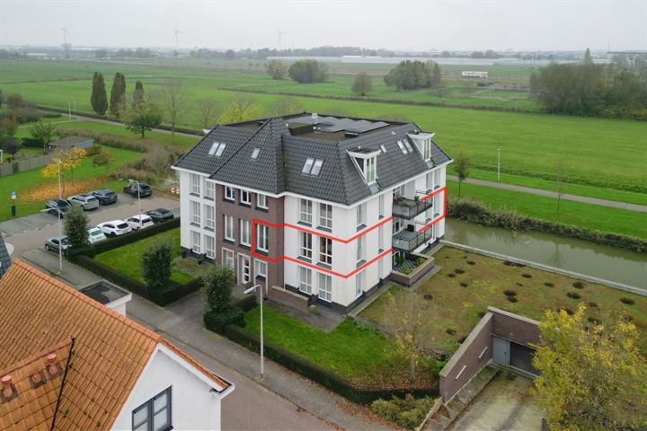 View photo 4 of Noorderlicht 7