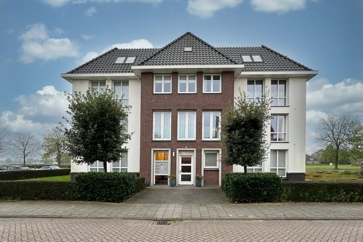 Foto 5 van Noorderlicht 7