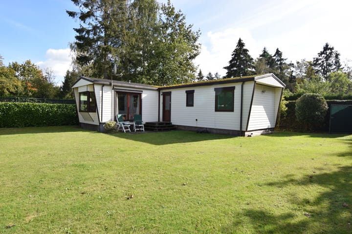 Foto 1 van Dopheide 5