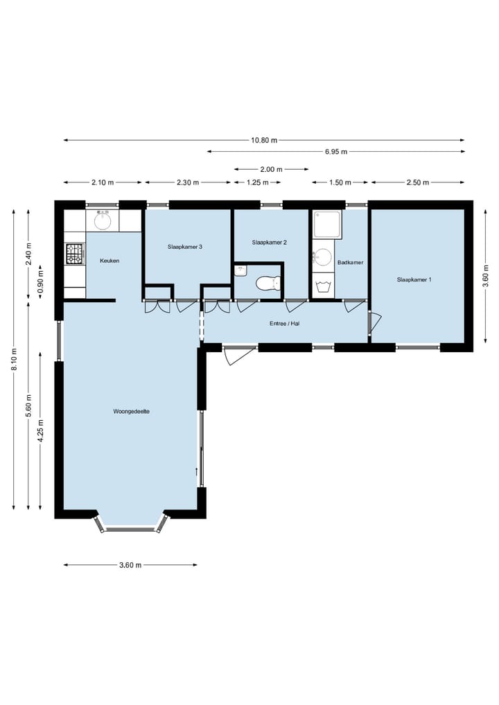 Foto 39 van Dopheide 5
