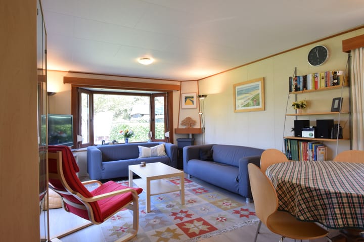 Foto 2 van Dopheide 5