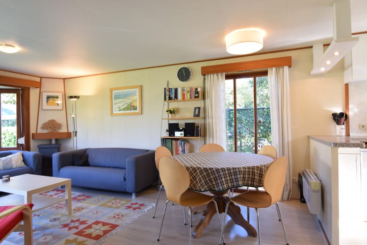 Foto 3 van Dopheide 5