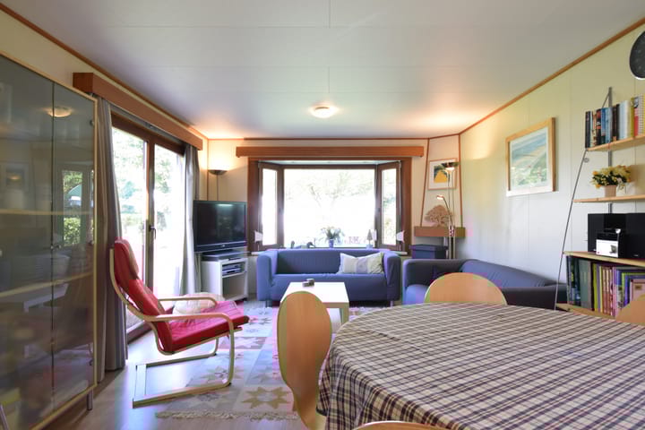 Foto 4 van Dopheide 5