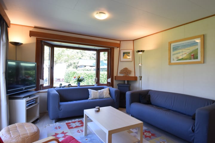 Foto 5 van Dopheide 5