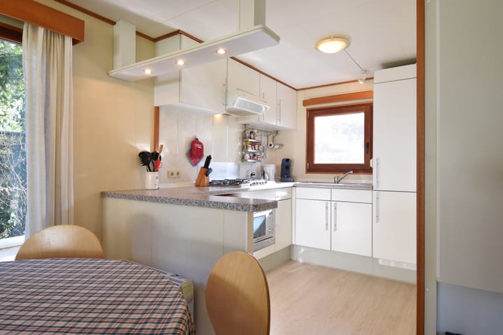 Foto 6 van Dopheide 5