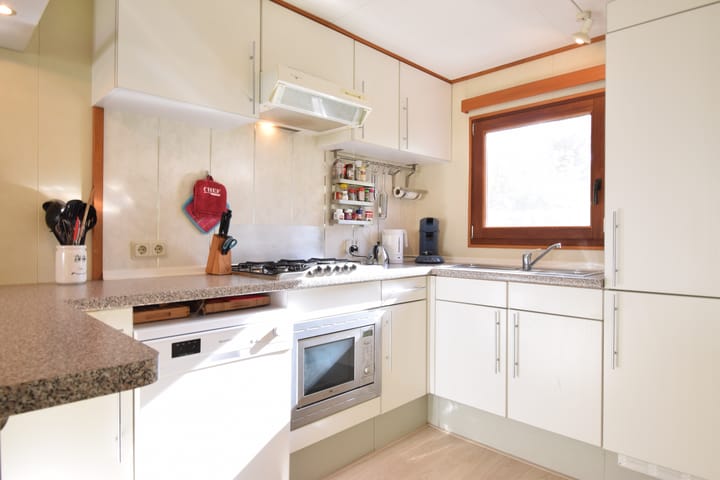 Foto 7 van Dopheide 5