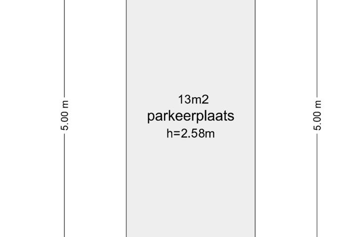 Bekijk foto 42 van Noorderlicht 7