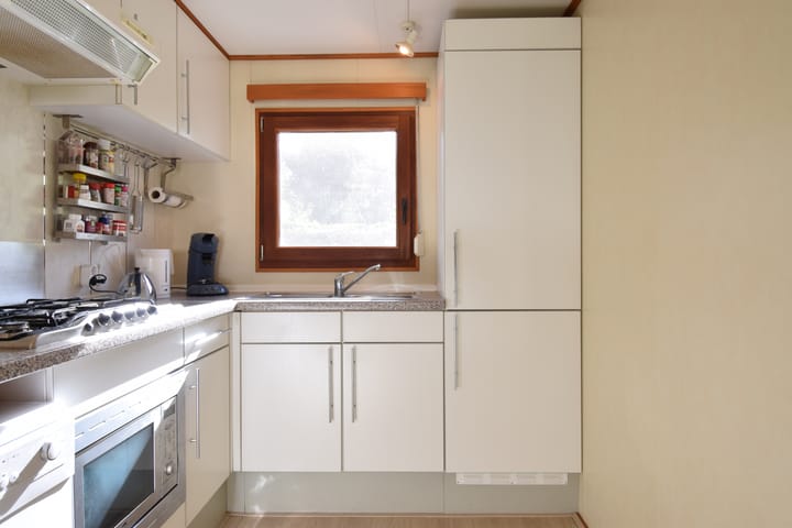 Foto 8 van Dopheide 5