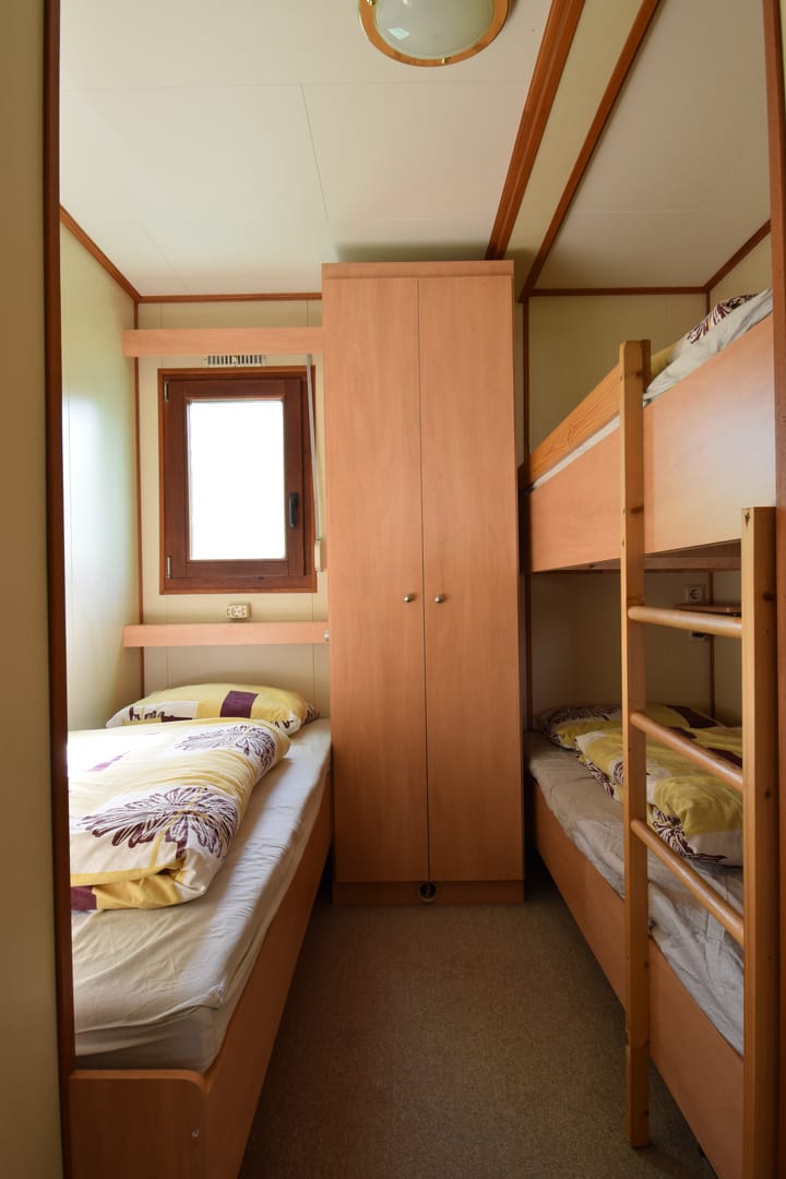 Foto 9 van Dopheide 5