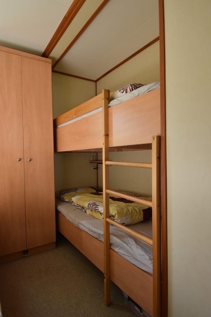 Foto 10 van Dopheide 5