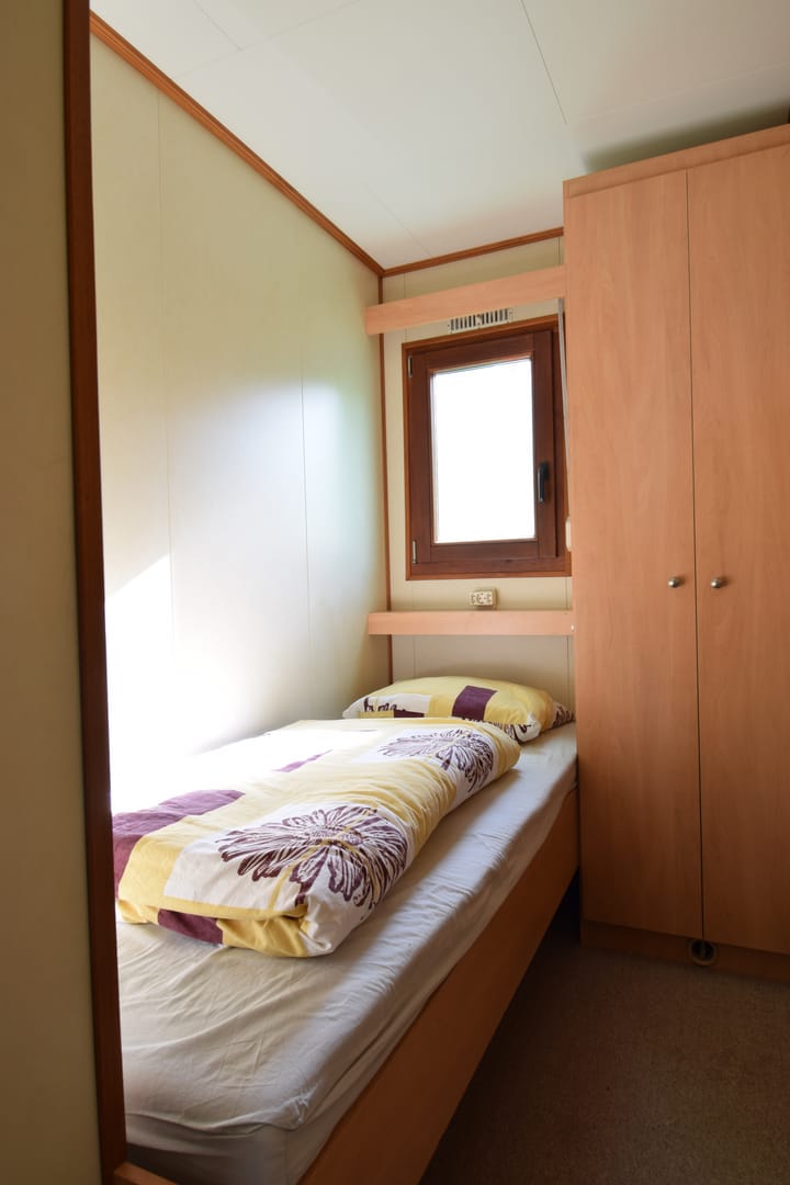 Foto 11 van Dopheide 5