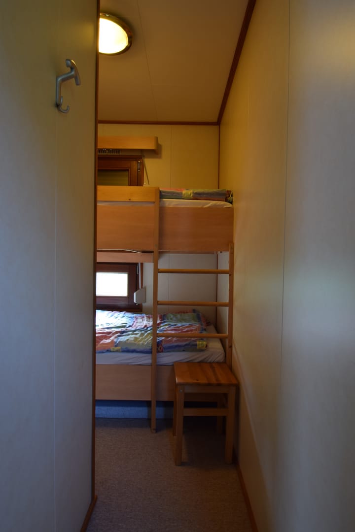 Foto 12 van Dopheide 5