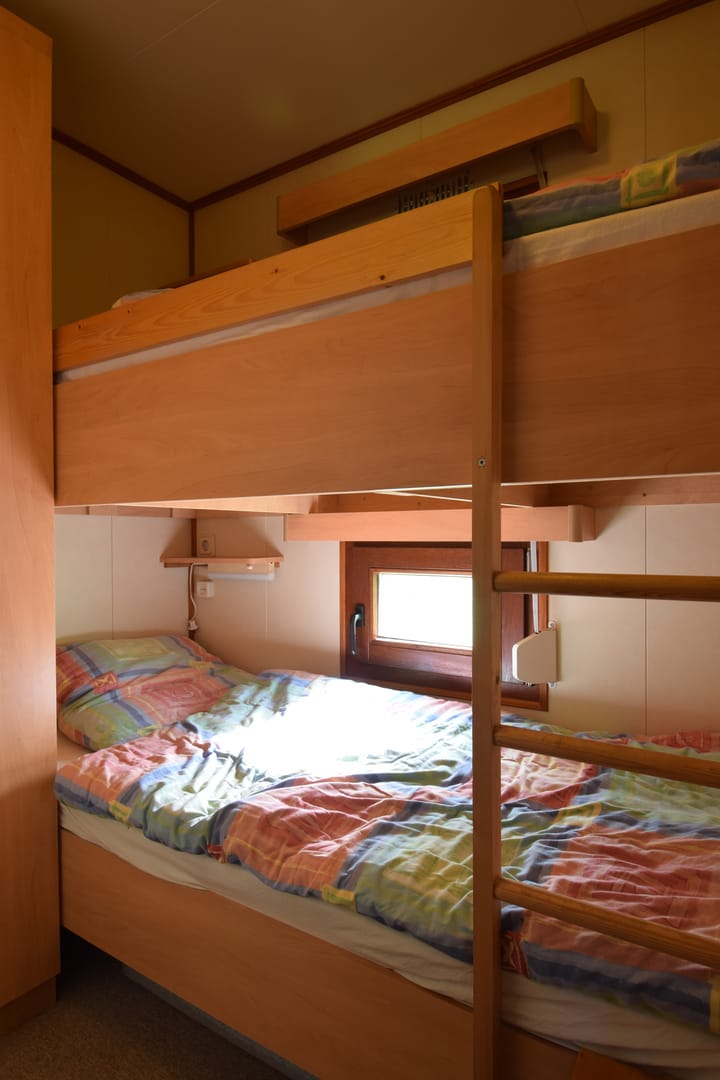 Foto 13 van Dopheide 5