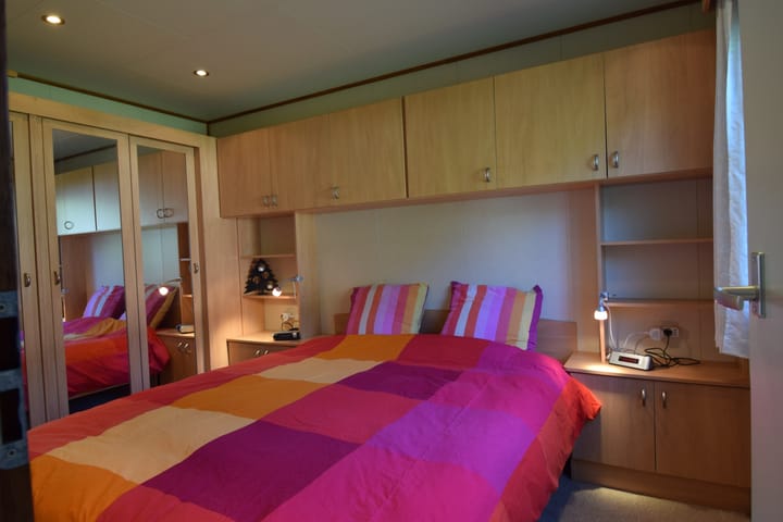 Foto 14 van Dopheide 5