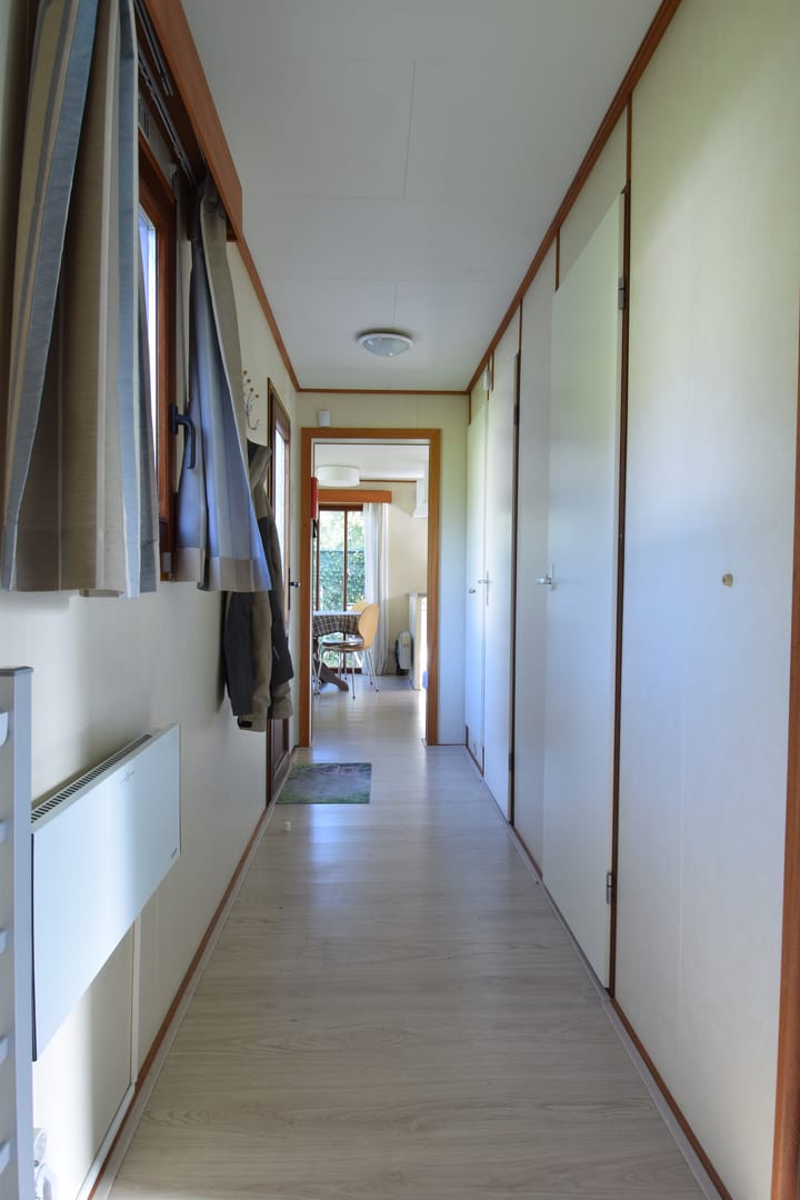 Foto 17 van Dopheide 5