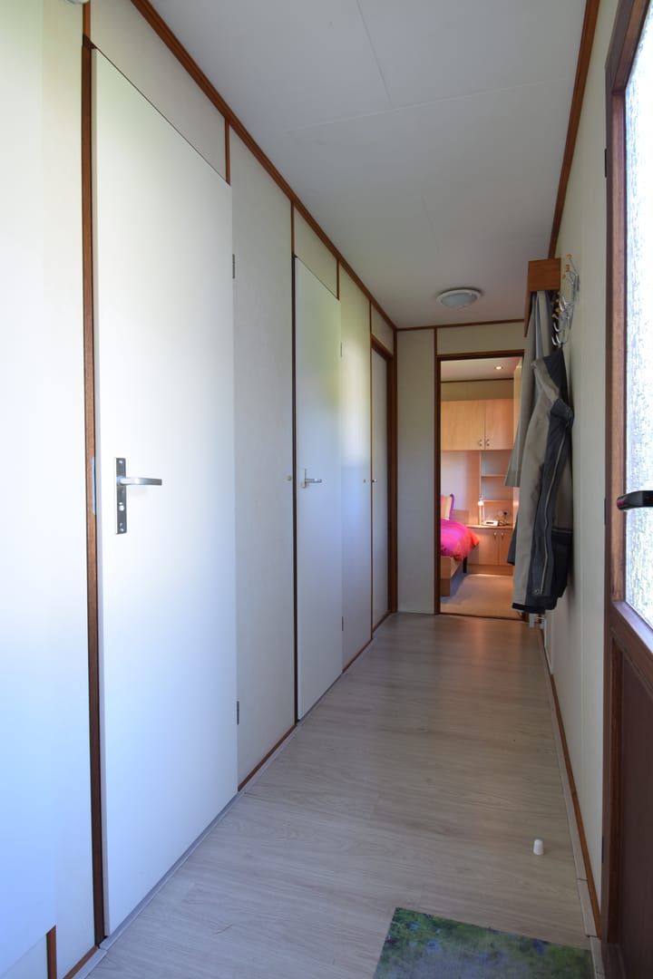 Foto 18 van Dopheide 5