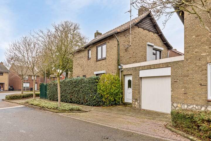 Foto 5 van Vlodropperweg 14