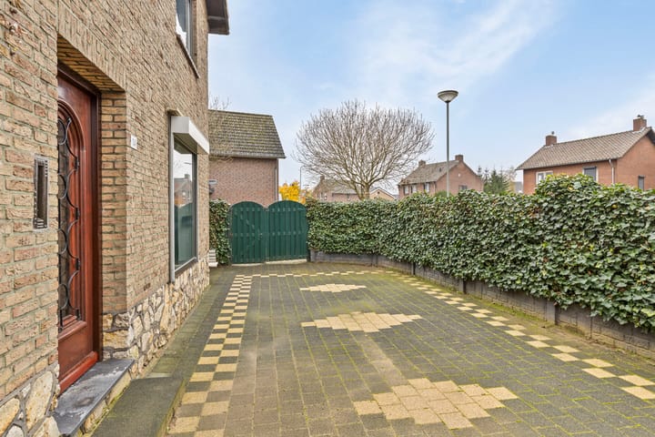 Foto 27 van Vlodropperweg 14