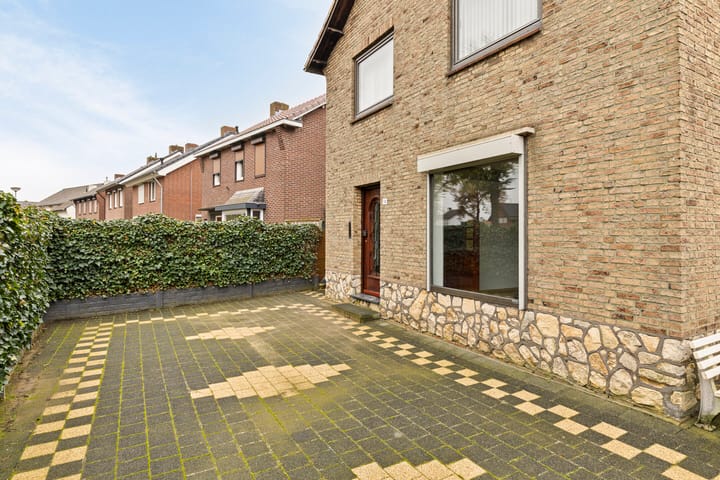 Foto 26 van Vlodropperweg 14