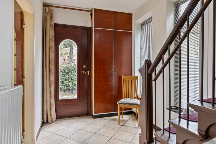 Foto 6 van Vlodropperweg 14