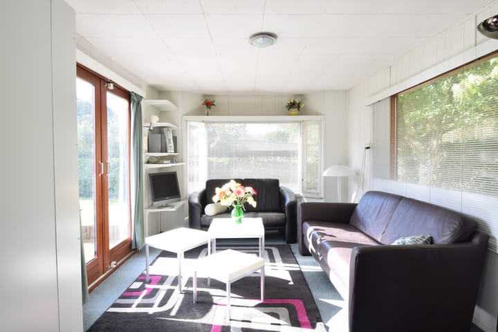 Foto 20 van Dopheide 5