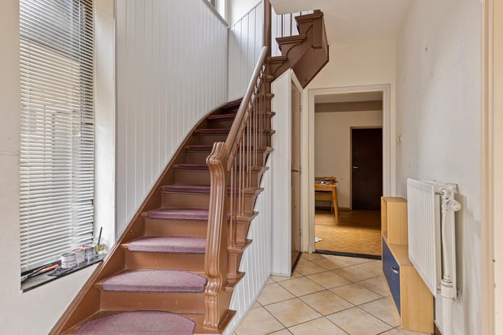 Foto 7 van Vlodropperweg 14