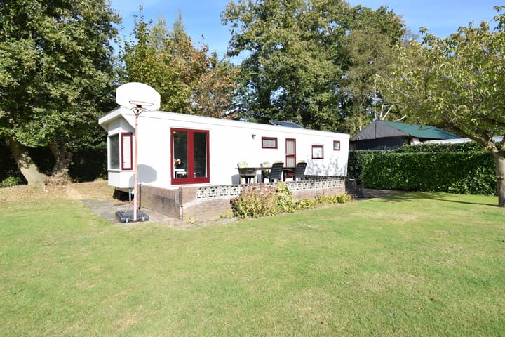 Foto 19 van Dopheide 5