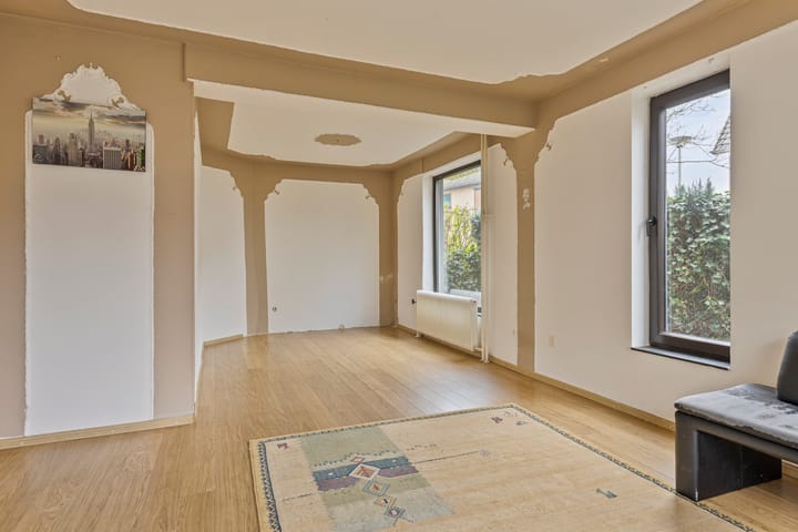 Foto 9 van Vlodropperweg 14