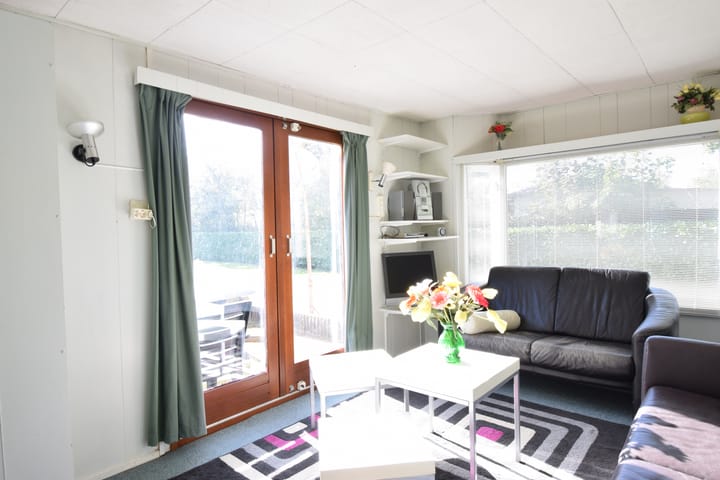 Foto 21 van Dopheide 5