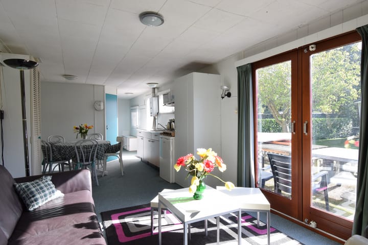 Foto 22 van Dopheide 5