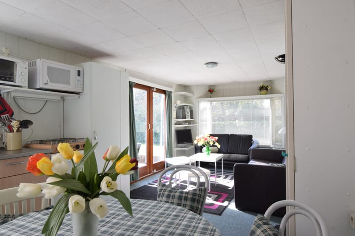 Foto 23 van Dopheide 5