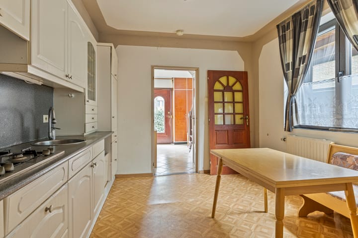 Foto 11 van Vlodropperweg 14