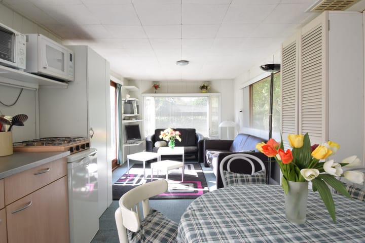 Foto 24 van Dopheide 5