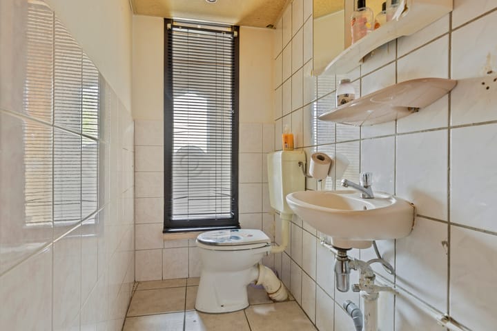 Foto 12 van Vlodropperweg 14