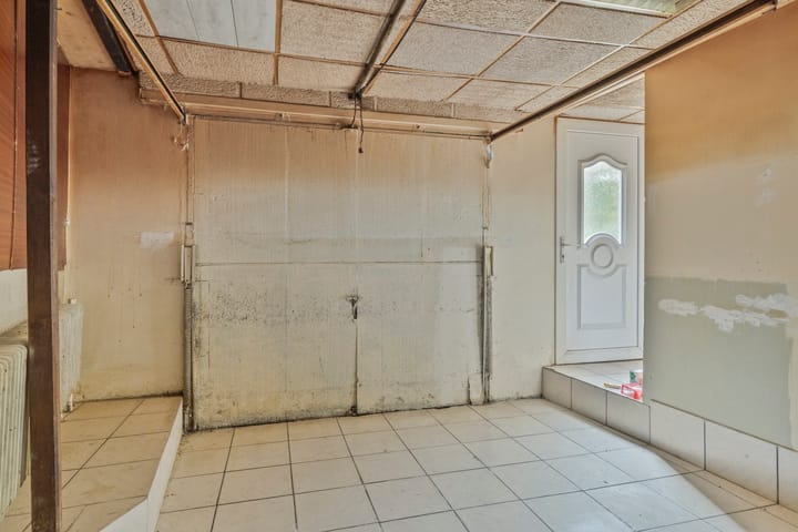 Foto 14 van Vlodropperweg 14