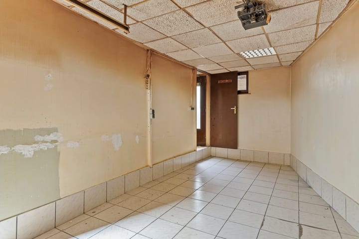 Foto 13 van Vlodropperweg 14