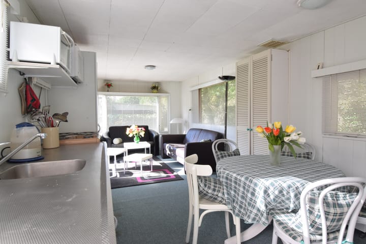 Foto 25 van Dopheide 5