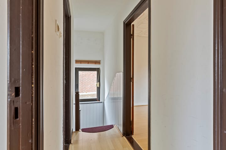 Foto 15 van Vlodropperweg 14