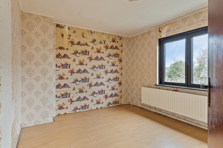 Foto 16 van Vlodropperweg 14