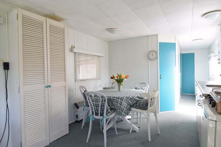 Foto 26 van Dopheide 5