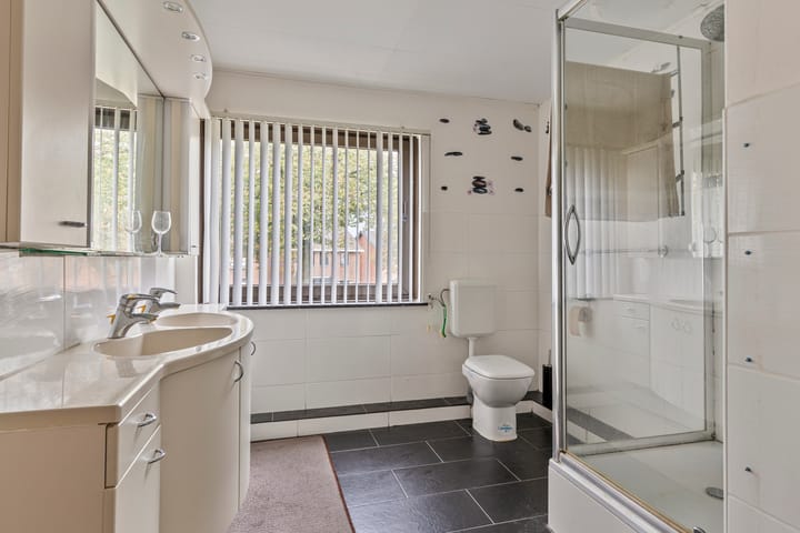 Foto 19 van Vlodropperweg 14